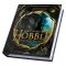 Tolkiens Legendarium – Die große...