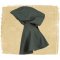 Gugel Notker Canvas