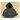 Gugel Notker Canvas
