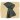 Gugel Notker Canvas