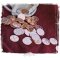 Sack voller M&uuml;nzen